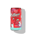 Alani Nu Mini Energy - Cherry Slush X6 - image 1