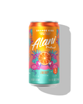 Alani Nu Mini Energy - Orange Kiss R5 - image 1