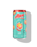 Alani Nu Mini Energy - Juicy Peach L2 - image 1