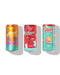Alani Nu Mini Energy Variety Pack - Splash Pack E2 - image 1