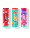 Alani Nu Energy Variety Pack - Beach Blend U0 - image 1